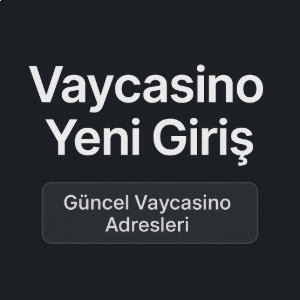 vaycasino