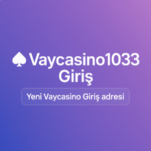 vaycasino1033