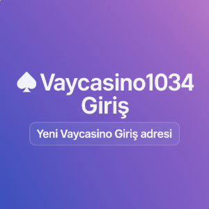 vaycasino1034