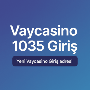 vaycasino1035