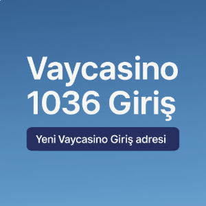 vaycasino1036