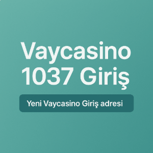vaycasino1037