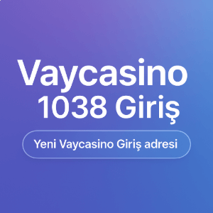 vaycasino1038