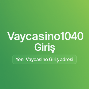 vaycasino1040