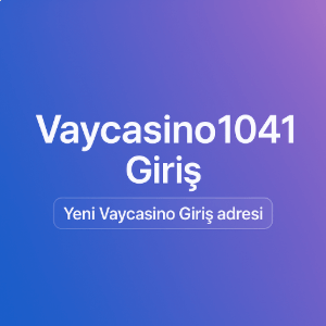vaycasino1041
