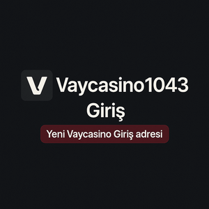 vaycasino1043
