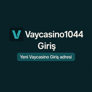 vaycasino1044