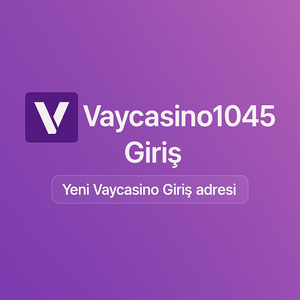vaycasino1045