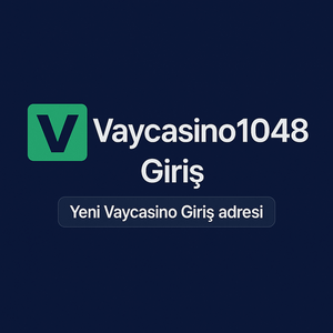 vaycasino1048