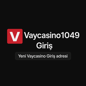 vaycasino1049