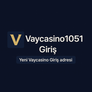 vaycasino1051