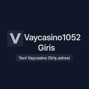 vaycasino1052