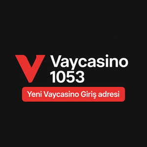 vaycasino1053