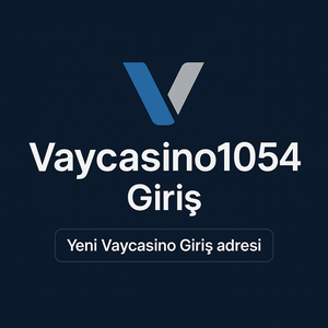 vaycasino1054