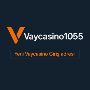 vaycasino1055