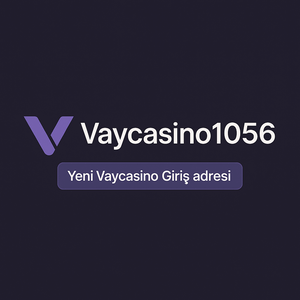 vaycasino1056