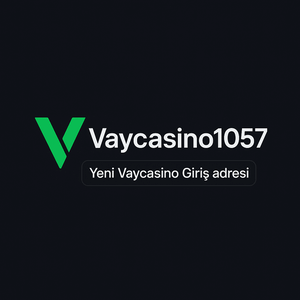 vaycasino1057