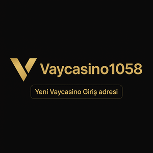 vaycasino1058