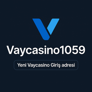 vaycasino1059