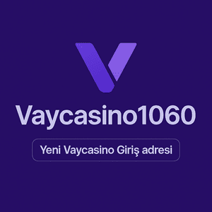 vaycasino1060