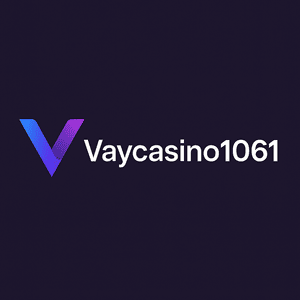 vaycasino1061