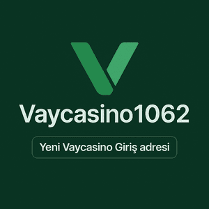 vaycasino1062