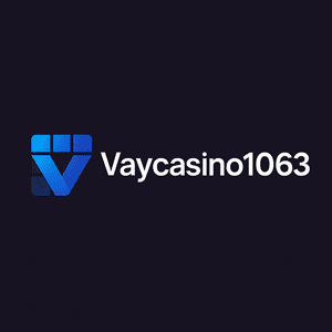 vaycasino1063