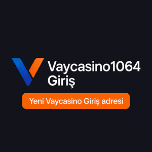 vaycasino1064