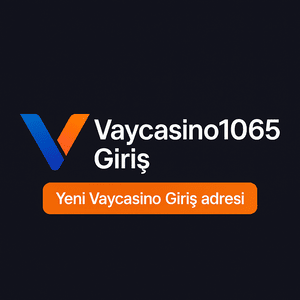 vaycasino1065