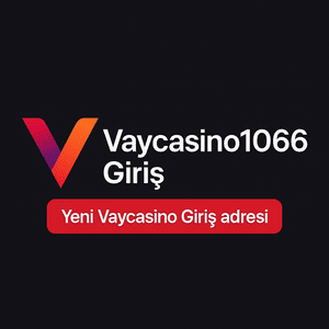 vaycasino1066