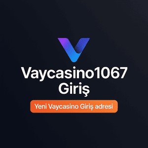 vaycasino1067