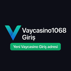 vaycasino1068