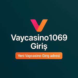 vaycasino1069
