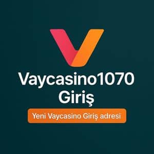 vaycasino1070