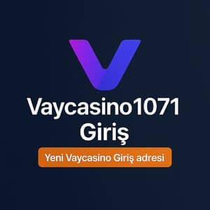 vaycasino1071