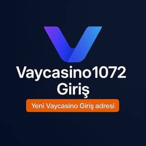 vaycasino1072