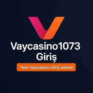 vaycasino1073