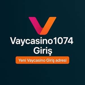 vaycasino1074