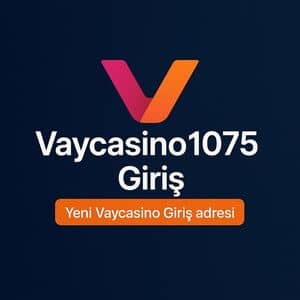 vaycasino1075