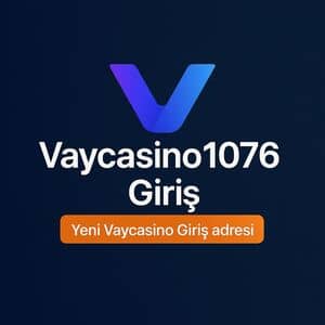 vaycasino1076