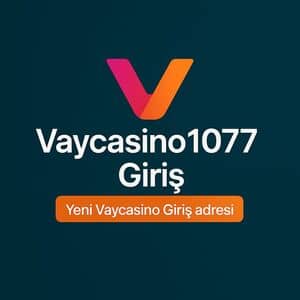 vaycasino1077