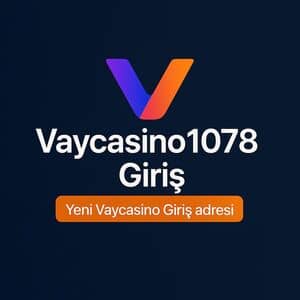 vaycasino1078