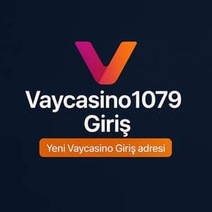 vaycasino1079