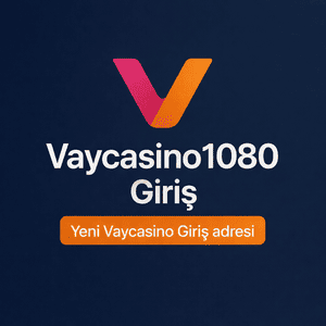 vaycasino1080
