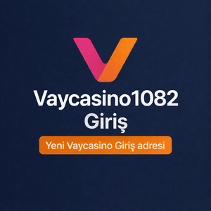 vaycasino1082