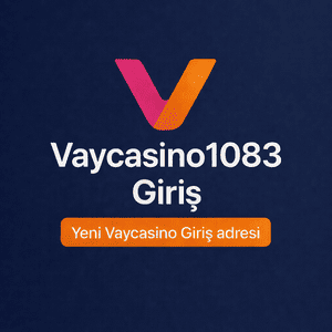 vaycasino1083