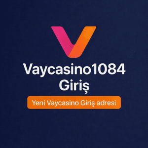 vaycasino1084