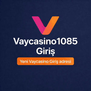 vaycasino1085