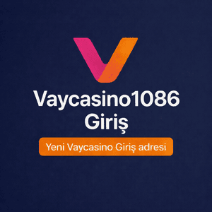 vaycasino1086