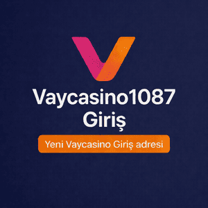 vaycasino1087